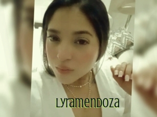 Lyramendoza