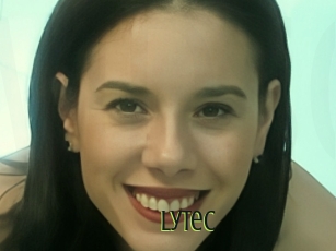 Lytec