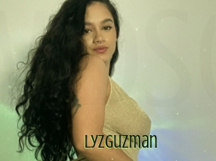 Lyzguzman