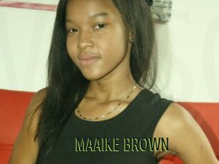 MAAIKE_BROWN