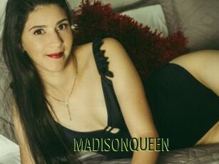 MADISONQUEEN