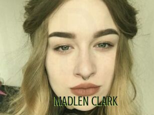 MADLEN_CLARK
