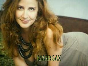 MARRGAx