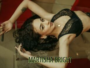MARTISHA_BRIGHT
