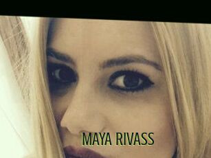 MAYA_RIVASS