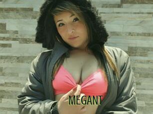 MEGANT