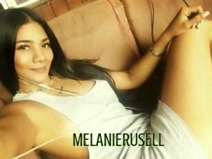 MELANIE_RUSELL