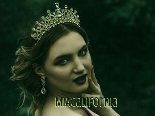 MIAcalifornia