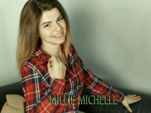 MILLIE_MICHELLE