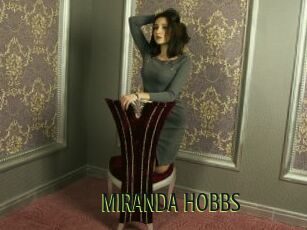 MIRANDA_HOBBS