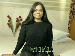 MYICHAELA