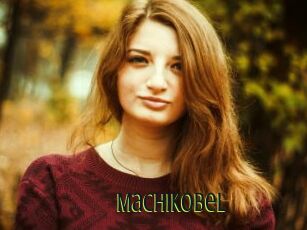 MachikoBel