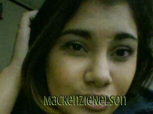 Mackenzie_Nelson