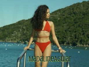 MadalineAguiar