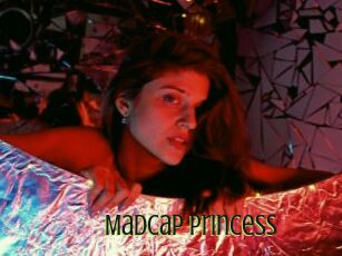 Madcap_Princess