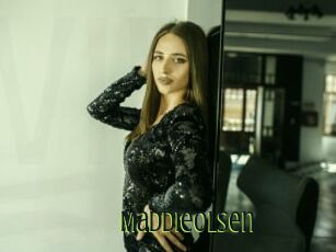 MaddieOlsen