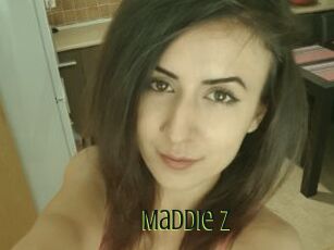Maddie_Z
