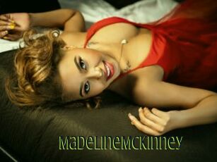 MadelineMcKinney