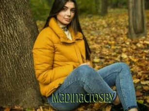 MadinaCrosby
