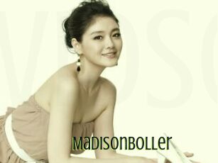 MadisonBoller