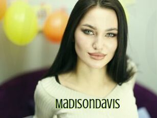 MadisonDavis