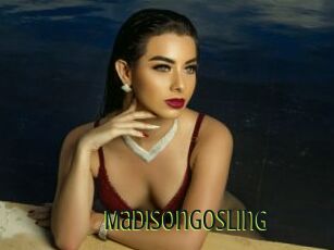 MadisonGosling