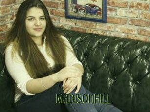 MadisonHill