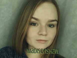 MadisonShaw
