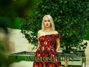 MadisonSummers