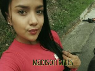 Madison_Mills