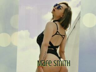 Mafe_Smith
