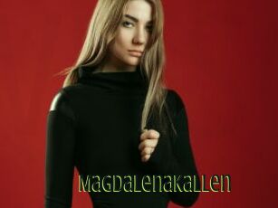 MagdalenaKallen