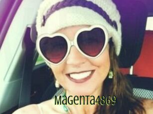 Magenta4869