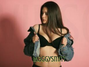 MaggySmitt