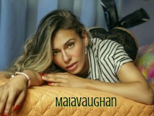 MaiaVaughan