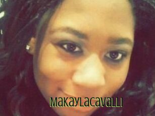 Makayla_Cavalli