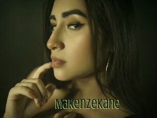 MakenzeKane