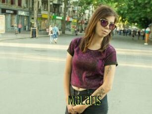 Malaris