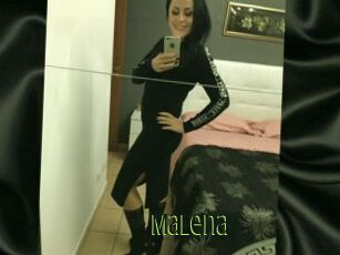 Malena