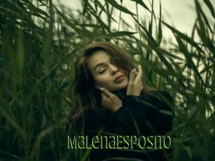MalenaEsposito