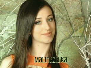 MalinaZaika
