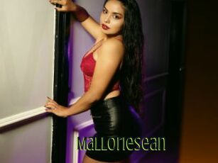MallorieSean