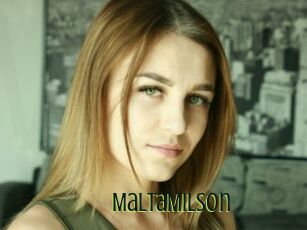 MaltaMilson