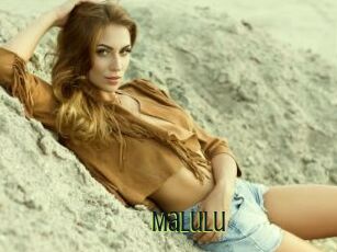 Malulu