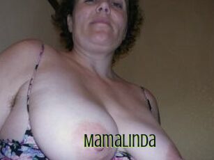 MamaLinda