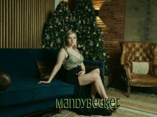 MandyBecker