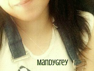 MandyGrey