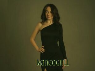 MangoGirll