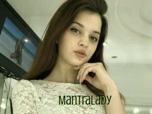 MantraLady
