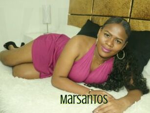 MarSantos